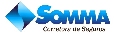 Somma Corretora – Corretora de Seguros