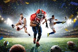 Cwinz-India.com Your Gateway to Online Gaming and Entertainment