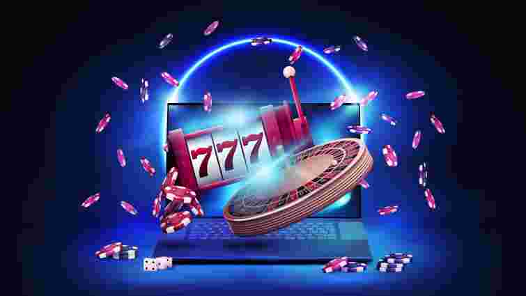 Discover the Exciting Features of FlashDash Online Casino UK