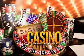 Exploring the World of Crypto-Friendly Casinos