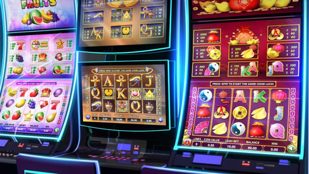 Understanding Welcome Bonuses in Bangladeshi Online Casinos 7