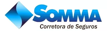 Somma Corretora – Corretora de Seguros