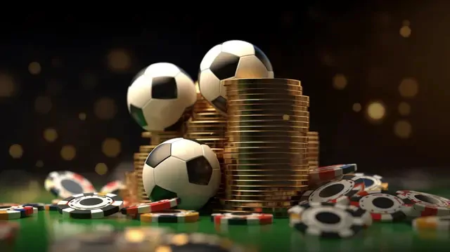 A Beginner_s Guide to Casino Betting 7