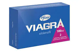 Boost Your Performance with Fildena Super Active