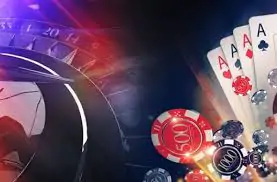 Cazimbo Casino Review - Discover the Best Features and Bonuses