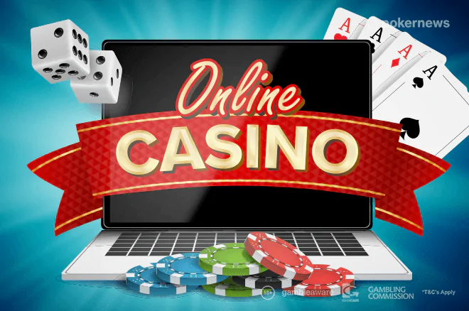 Cazimbo Casino Review - Discover the Best Features and Bonuses
