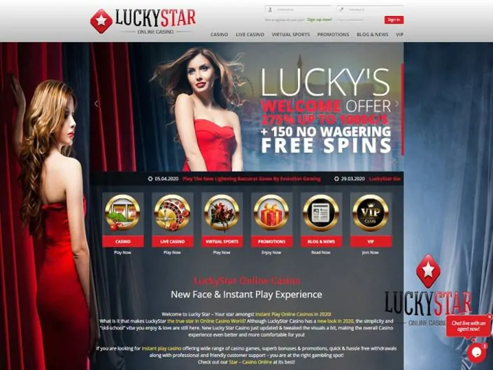 Comprehensive Lucky Star Aviator Support Help