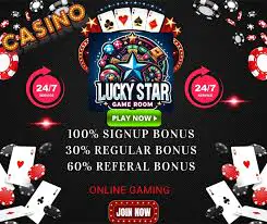Comprehensive Lucky Star Aviator Support Help