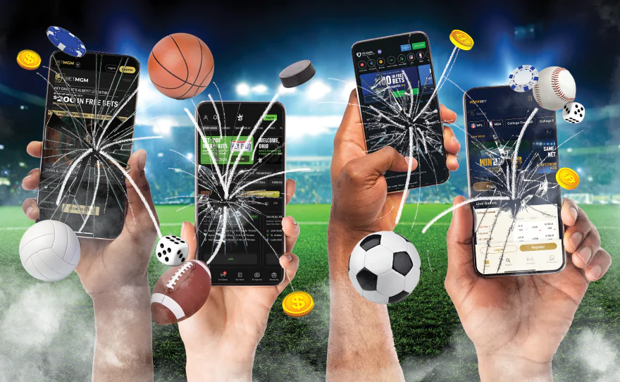 Cwinz-India.com Your Gateway to Online Gaming and Entertainment
