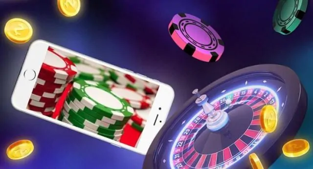 DBbet yordamida o‘z tikish strategiyalaringizni sinab ko‘ring! 8