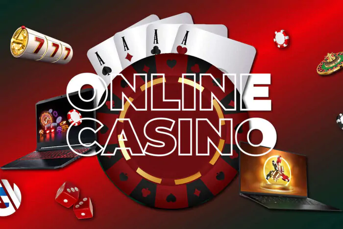 Discover the Excitement of Slotmonster Online Casino UK 43