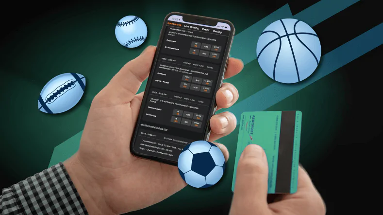 Discover the Exciting World of Betting with Khelraja App