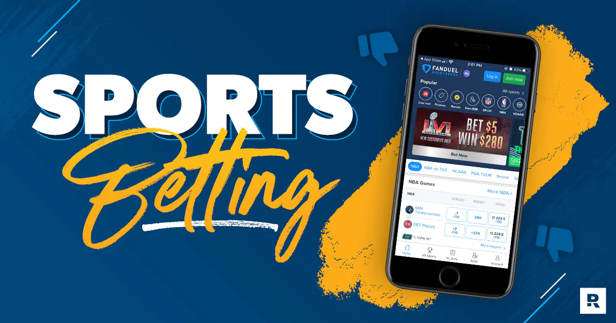 Discover the Exciting World of Betting with Khelraja App