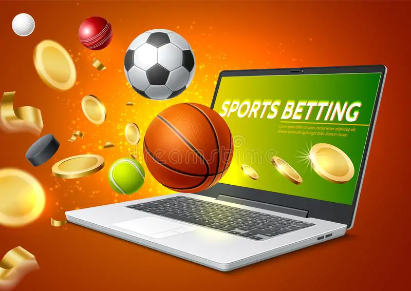 Discover the Exciting World of Online Betting at mostbet.org.inaz