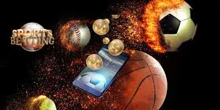 Discover the Exciting World of Online Betting at mostbet.org.inaz