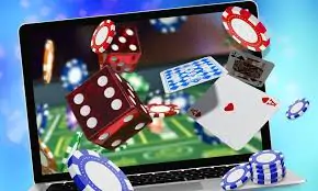 Electric Wins Casino Your Ultimate Gaming Destination