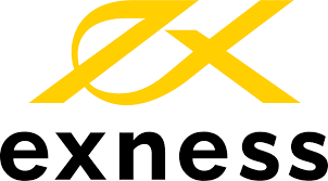 Exness FX Broker in LATAM 5