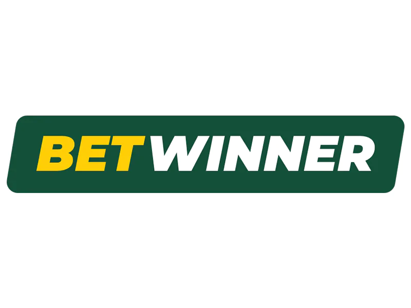 Experience the Thrill with BetWinner Bet