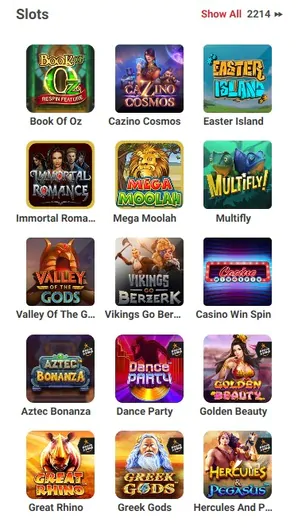Experience Thrilling Gameplay with Aviator by Lucky Star Online