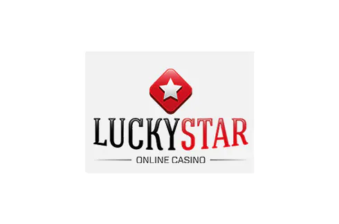 Explore the Excitement of Lucky Star 123 Club About Casino 6