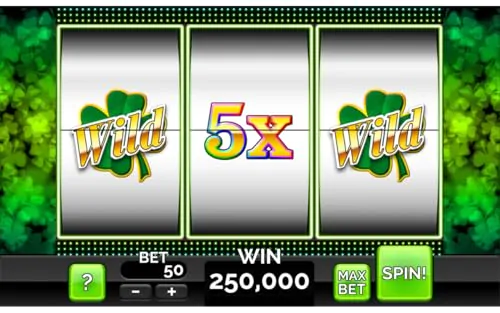 Exploring Lucky Star 777 Payment Methods 13