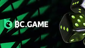 Exploring the Exciting World of BC.Game 12