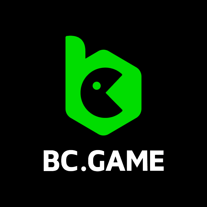 Exploring the Exciting World of BC.Game 12