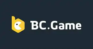 Exploring the Exciting World of BC.Game 12