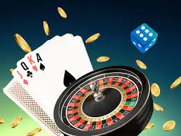 Exploring the World of Crypto-Friendly Casinos