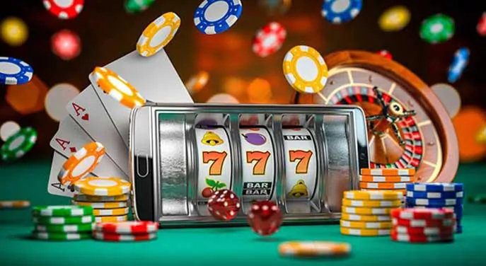 How to Claim Free Spins Bonuses in Bangladesh 2