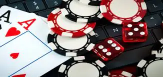 I Migliori Casino Europei Scopri le Opportunità di Gioco sul Vecchio Continente