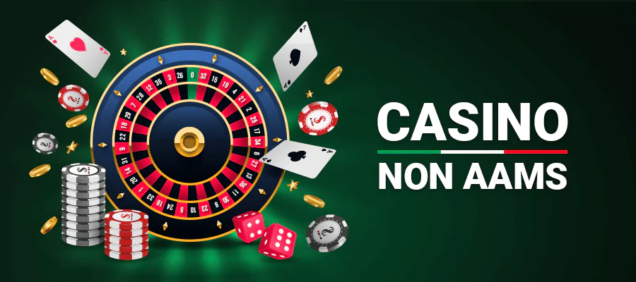I Migliori Casino Europei Scopri le Opportunità di Gioco sul Vecchio Continente