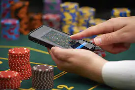 Lucky Star Casino No Deposit Bonus Seu Guia Completo