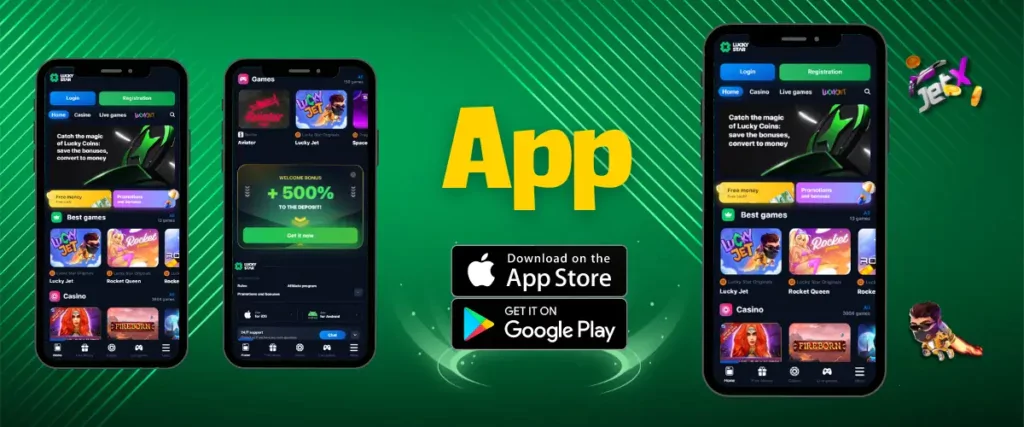 Lucky Star Casino No Deposit Bonus Seu Guia Completo