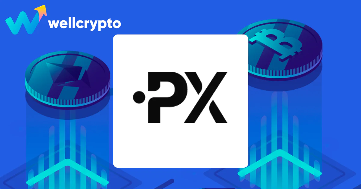 Maximize Your Investments with Crypto Trading PrimeXBT