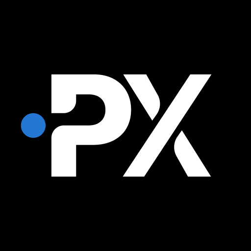 Maximize Your Investments with Crypto Trading PrimeXBT