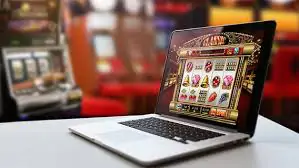 NineWin Casino & Sportsbook A Comprehensive Guide to Online Gambling