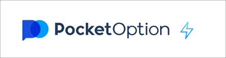 П Pocket Option Полный гид по трейдингу и его возможностям
