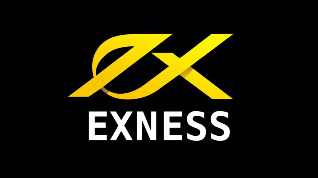Secure Exness Website