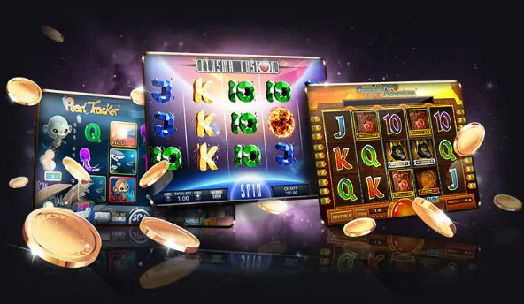 The High Roller Casino Registration Process 23