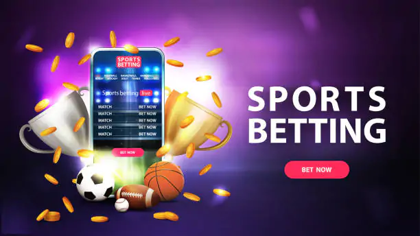The Top Online Slot Machines in 2025 7