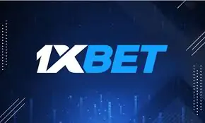 The Ultimate Betting Site Guide Tips and Strategies