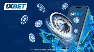 The Ultimate Betting Site Guide Tips and Strategies