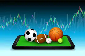 The Ultimate Guide to Betting on Sports Online 12