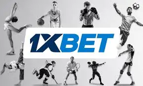 Ultimate Guide to Online Betting Tips and Strategies