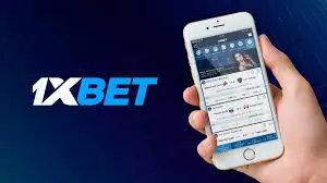 Ultimate Guide to Online Betting Tips and Strategies