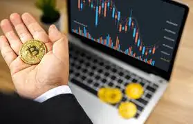 Understanding the Dynamics of Crypto Futures Trading