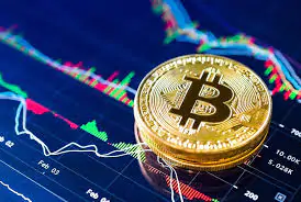 Understanding the Dynamics of Crypto Futures Trading