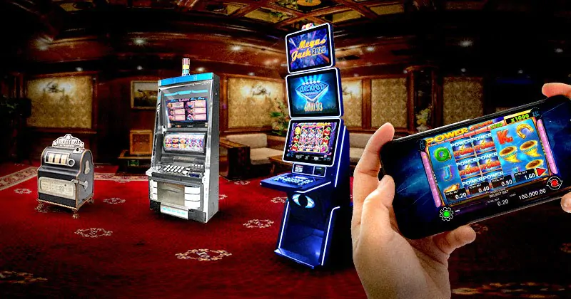Understanding Welcome Bonuses in Bangladeshi Online Casinos 7