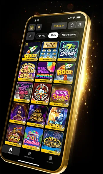 Understanding Welcome Bonuses in Bangladeshi Online Casinos 7